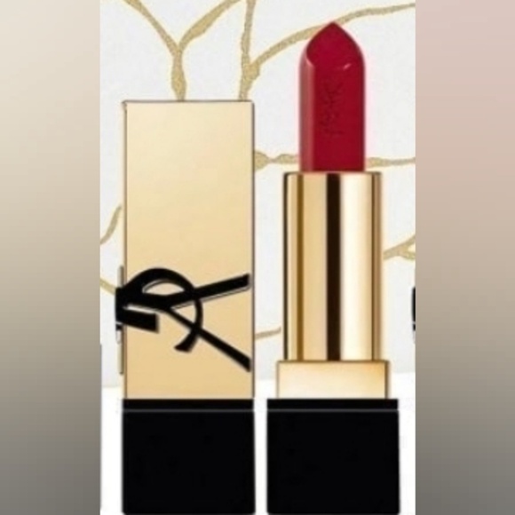 Yves saint laurent - Picture 1 of 6